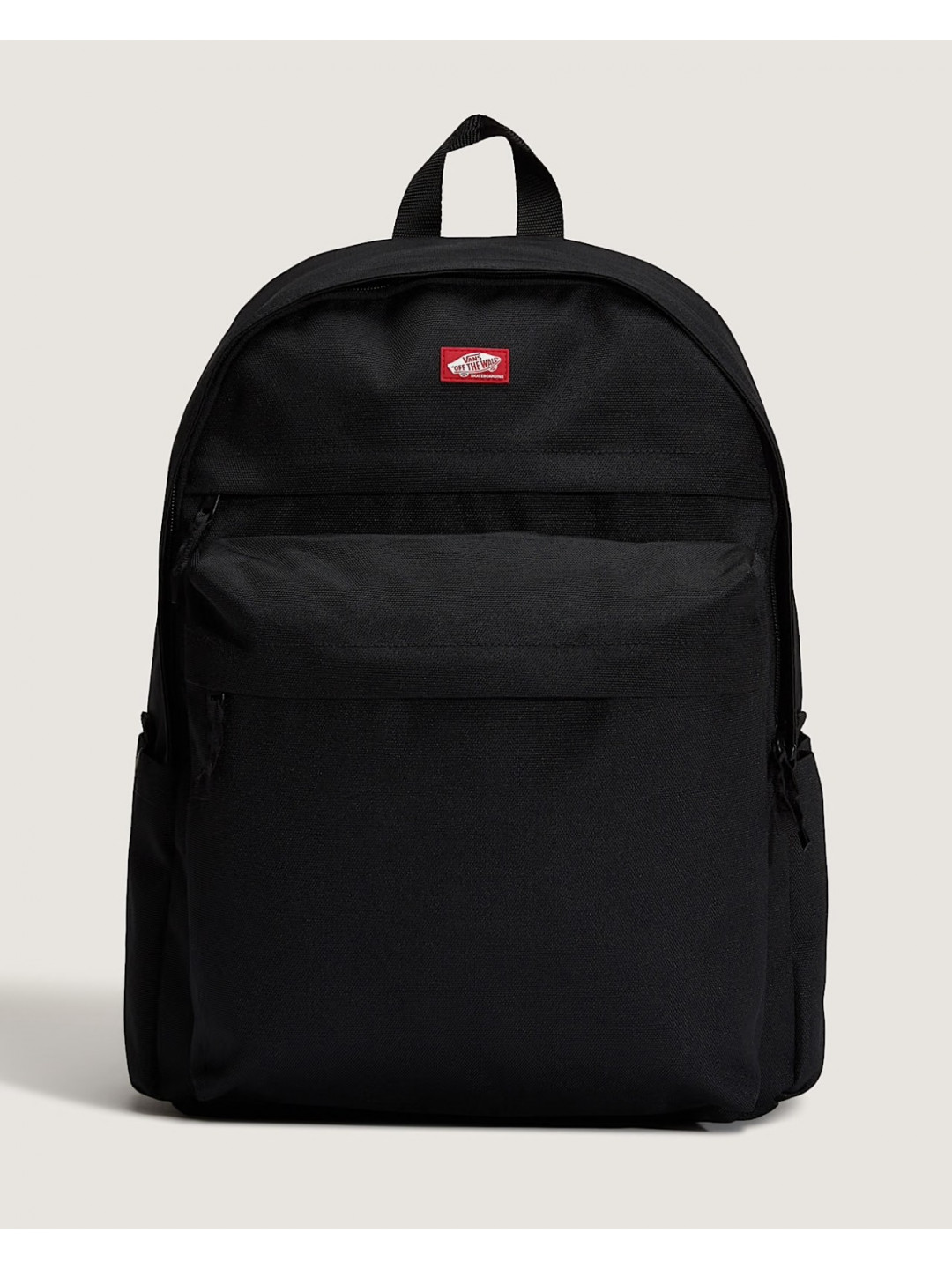 Vans Skate All Day Backpack OS